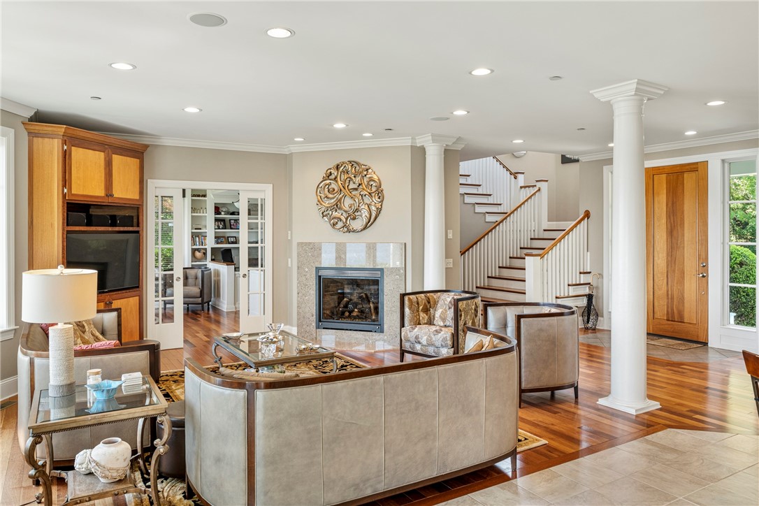81 Quarry Road North Kingstown, RI 02874 - Photo 13 of 50