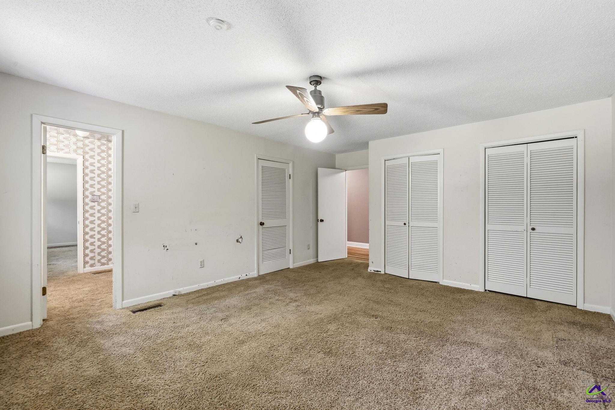 90 South Collins Street Reynolds, GA 31076 - Photo 28 of 49