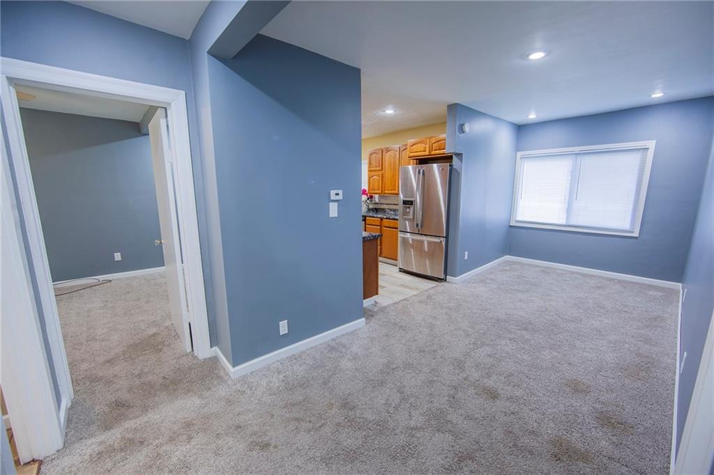 1333 South Pendleton Avenue Pendleton, IN 46064 - Photo 2 of 24