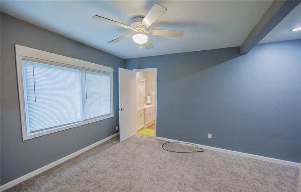 1333 South Pendleton Avenue Pendleton, IN 46064 - Photo 11 of 24