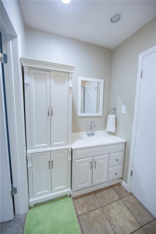 1333 South Pendleton Avenue Pendleton, IN 46064 - Photo 12 of 24