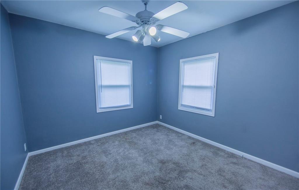 1333 South Pendleton Avenue Pendleton, IN 46064 - Photo 14 of 24
