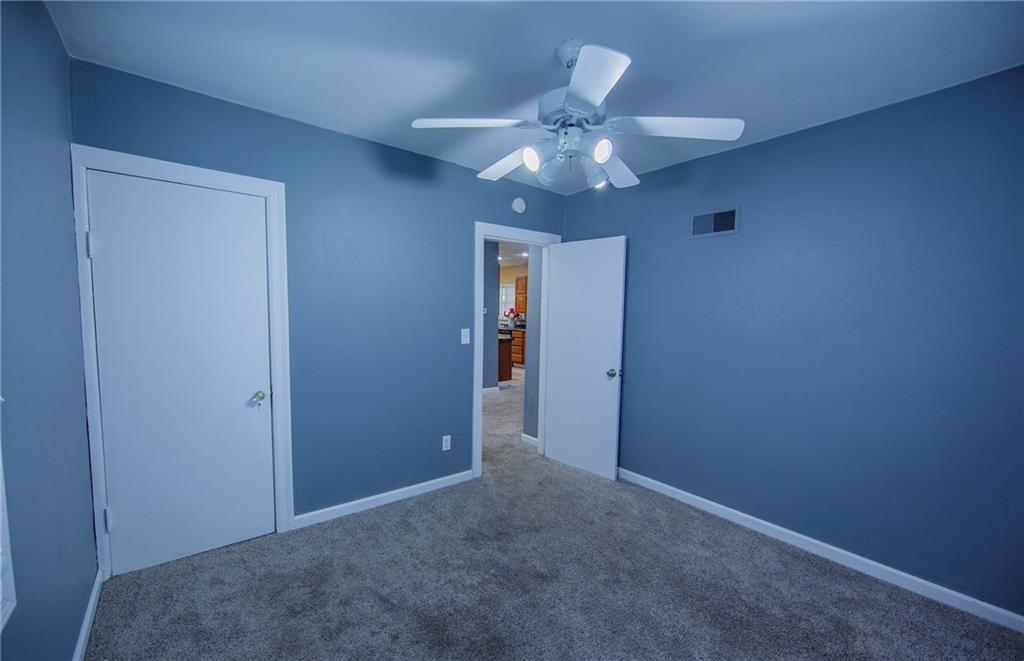1333 South Pendleton Avenue Pendleton, IN 46064 - Photo 15 of 24