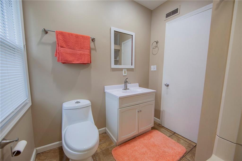1333 South Pendleton Avenue Pendleton, IN 46064 - Photo 17 of 24