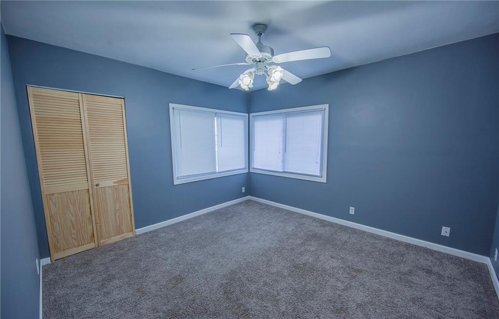 1333 South Pendleton Avenue Pendleton, IN 46064 - Photo 18 of 24