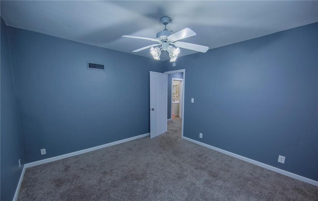 1333 South Pendleton Avenue Pendleton, IN 46064 - Photo 19 of 24