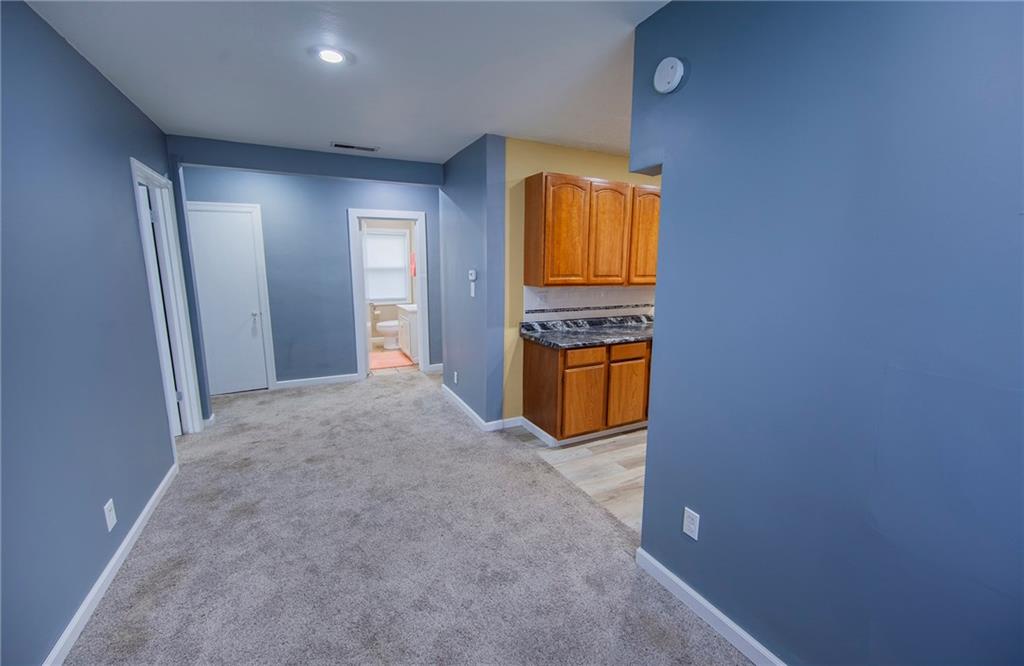 1333 South Pendleton Avenue Pendleton, IN 46064 - Photo 3 of 24