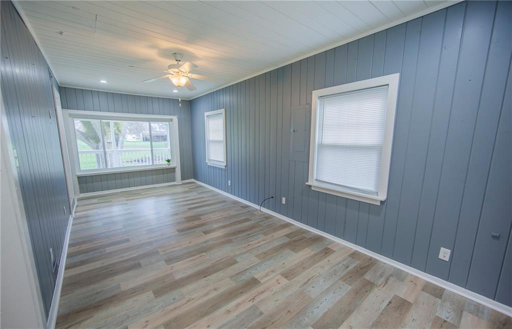 1333 South Pendleton Avenue Pendleton, IN 46064 - Photo 9 of 24
