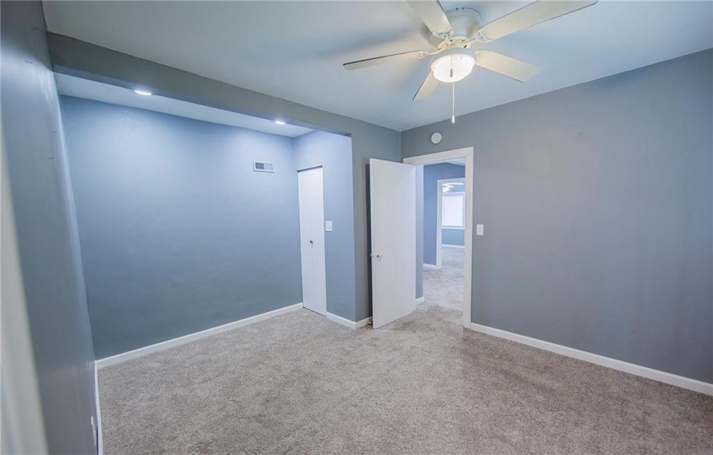 1333 South Pendleton Avenue Pendleton, IN 46064 - Photo 10 of 24