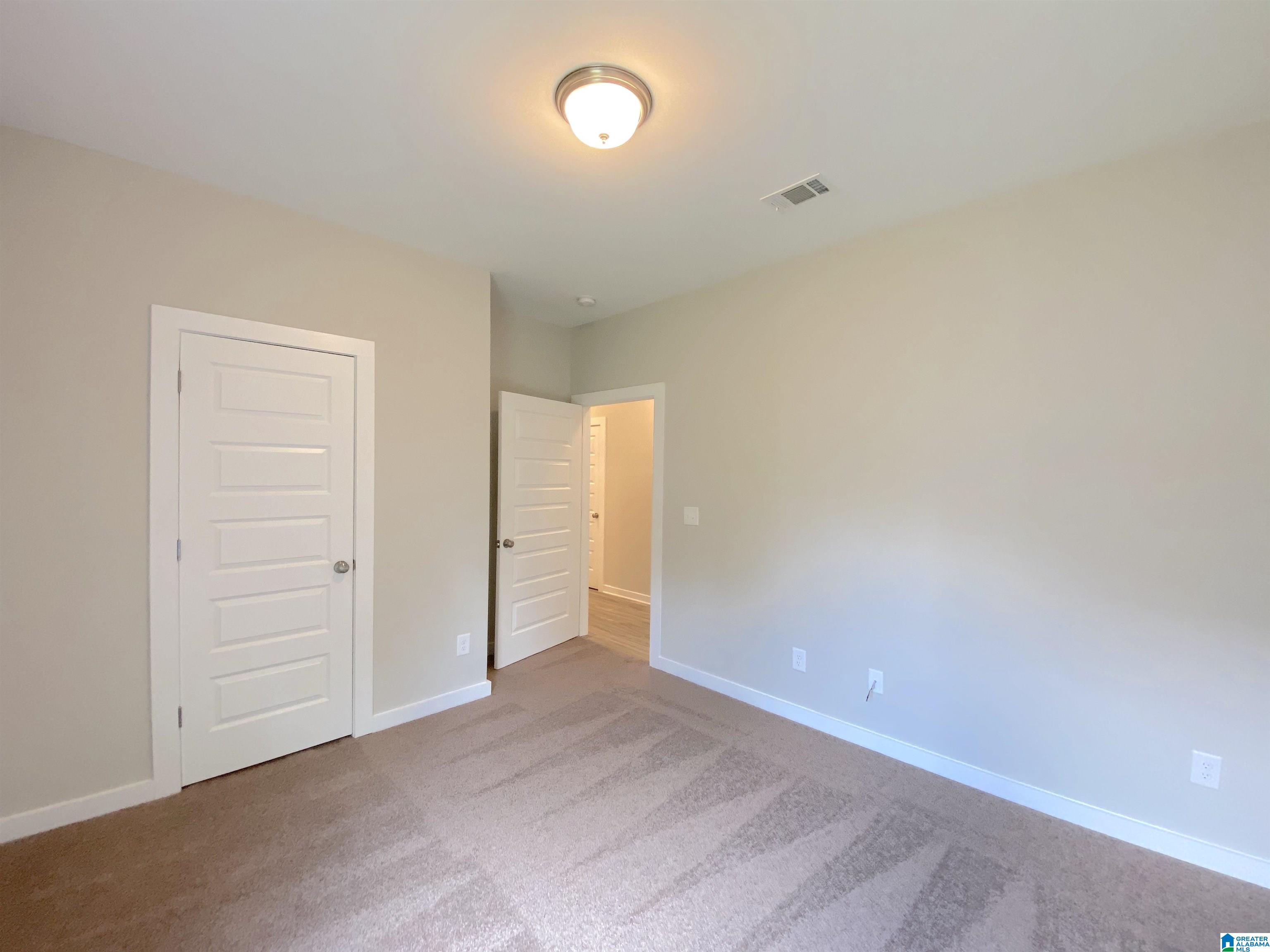 105 Avalon Way Clanton, AL 35045 - Photo 20 of 27