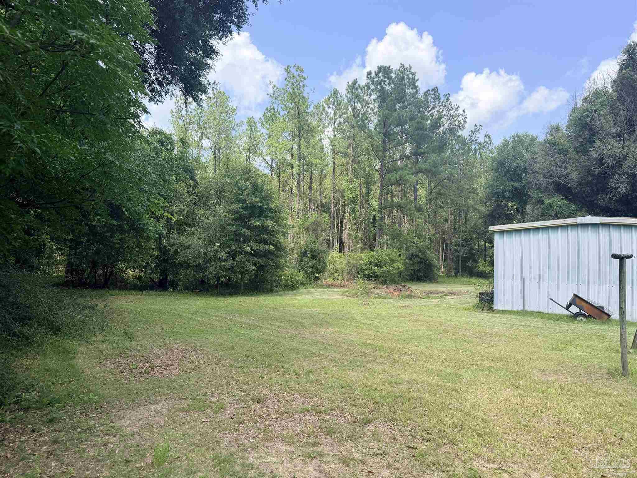 20665 Highway 31 Flomaton, AL 36441 - Photo 39 of 42