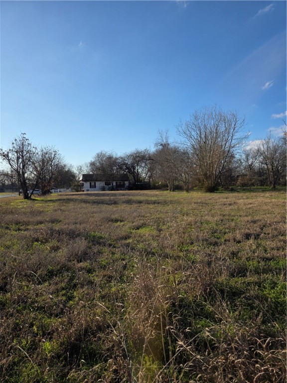 1232 Gholson Road Waco, TX 76704 - Photo 1 of 1 Gallery Image 1