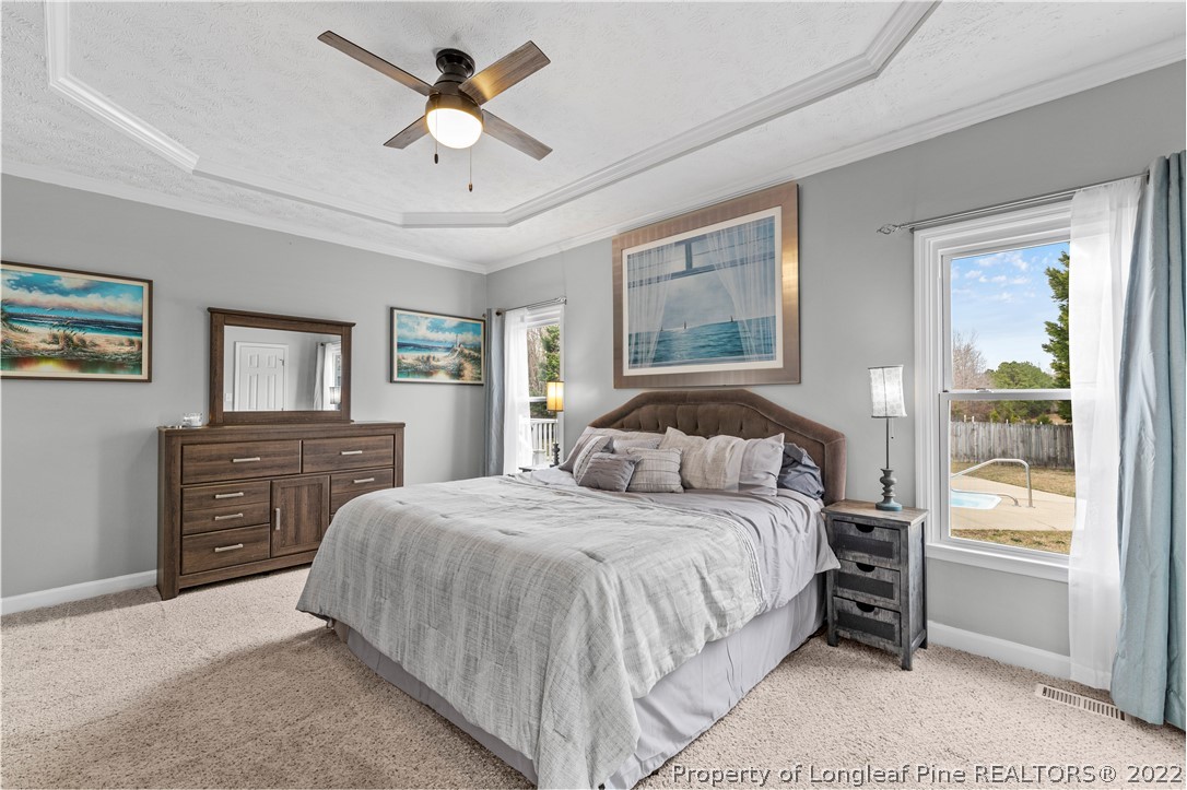 9652 Lukes Run Road Linden, NC 28356 - Photo 14 of 31 Gallery Image 14