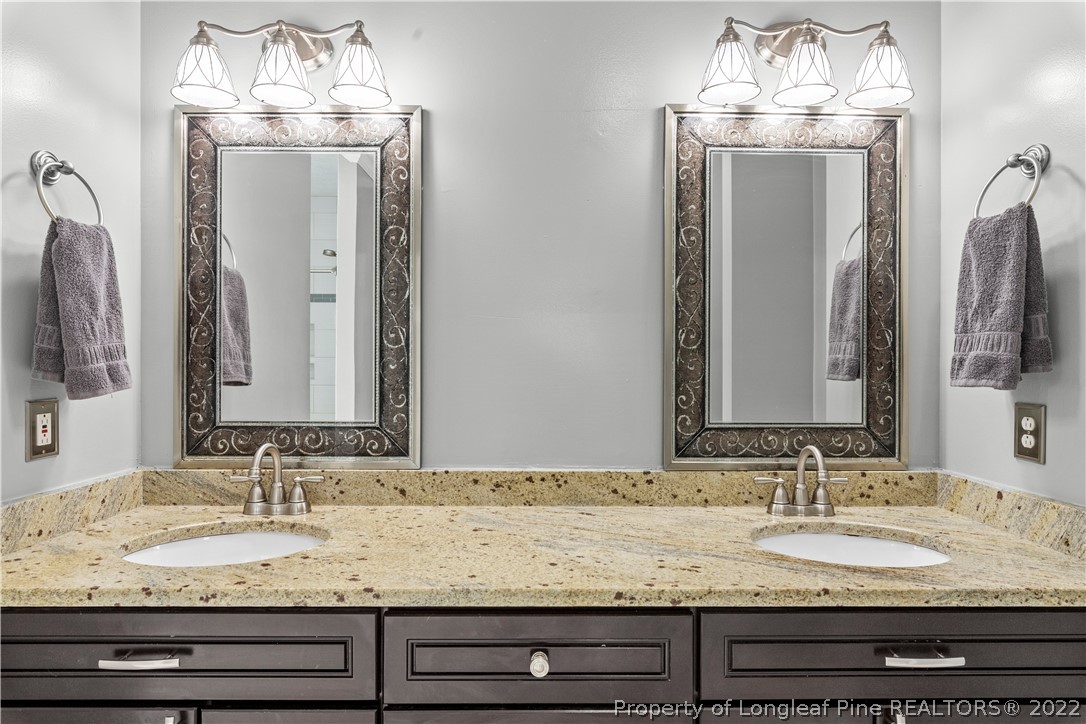 9652 Lukes Run Road Linden, NC 28356 - Photo 15 of 31 Gallery Image 15