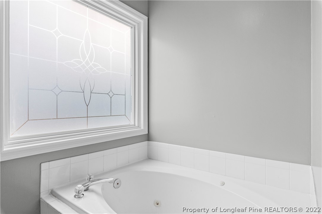 9652 Lukes Run Road Linden, NC 28356 - Photo 16 of 31 Gallery Image 16