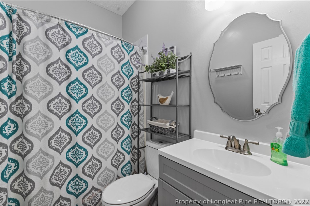 9652 Lukes Run Road Linden, NC 28356 - Photo 19 of 31 Gallery Image 19