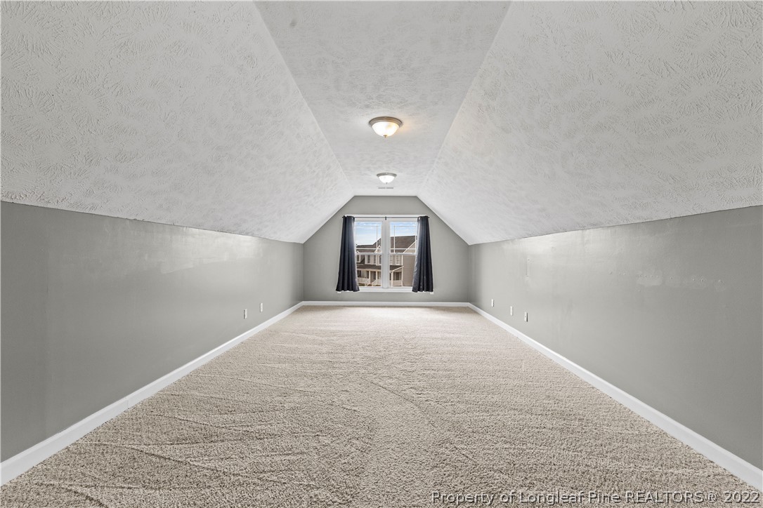 9652 Lukes Run Road Linden, NC 28356 - Photo 23 of 31 Gallery Image 23