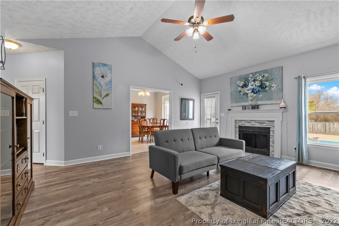 9652 Lukes Run Road Linden, NC 28356 - Photo 4 of 31 Gallery Image 4