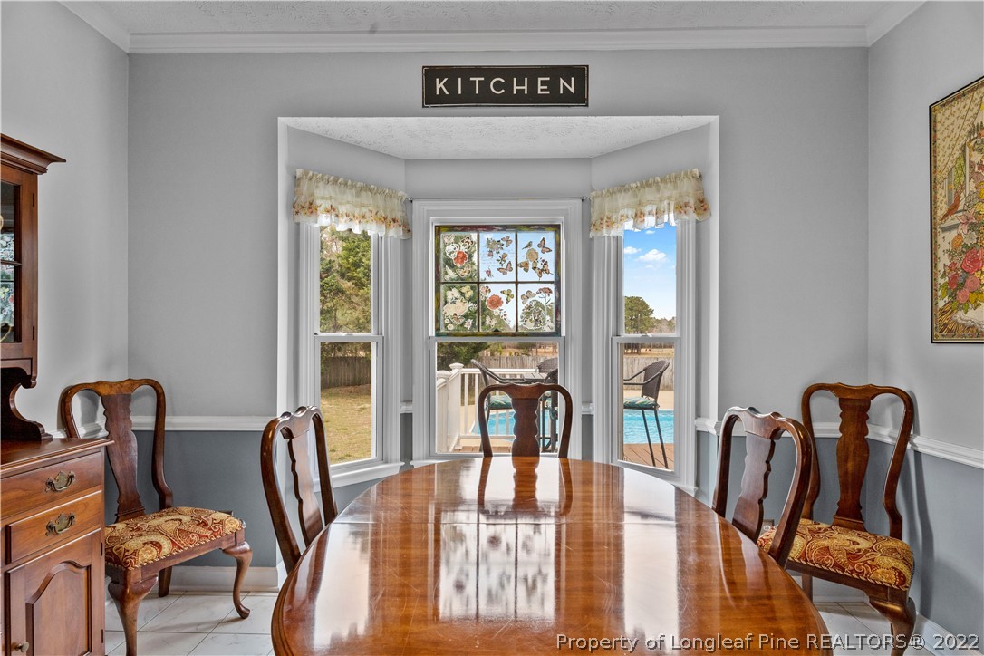 9652 Lukes Run Road Linden, NC 28356 - Photo 7 of 31 Gallery Image 7