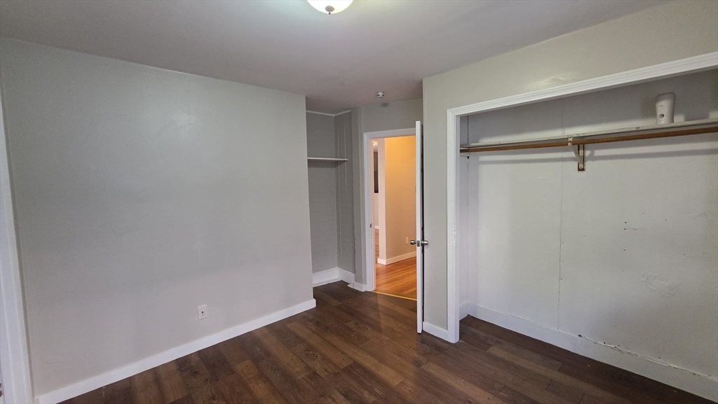 1028 North Shore Road, Unit 1 Revere, MA 02151 - Photo 14 of 14 Gallery Image 14