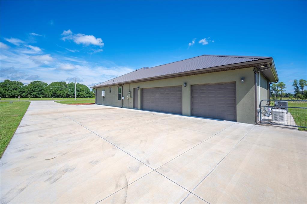 15383 Evans Ranch Road Lakeland, FL 33809 - Photo 63 of 88 Gallery Image 63