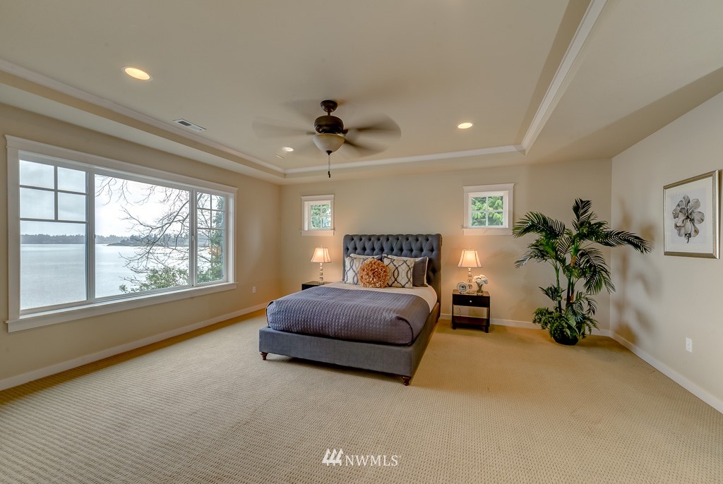 1611 Vernon Road Lake Stevens, WA 98258 - Photo 11 of 25