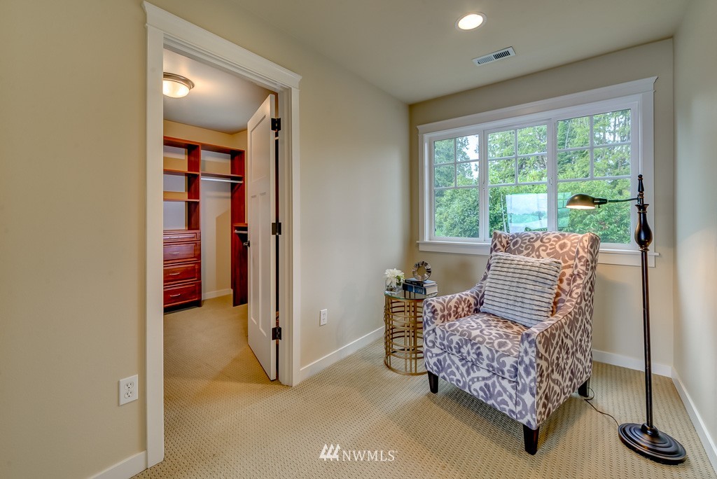 1611 Vernon Road Lake Stevens, WA 98258 - Photo 12 of 25