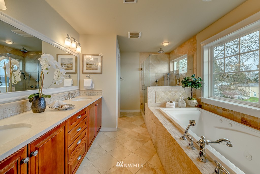 1611 Vernon Road Lake Stevens, WA 98258 - Photo 13 of 25