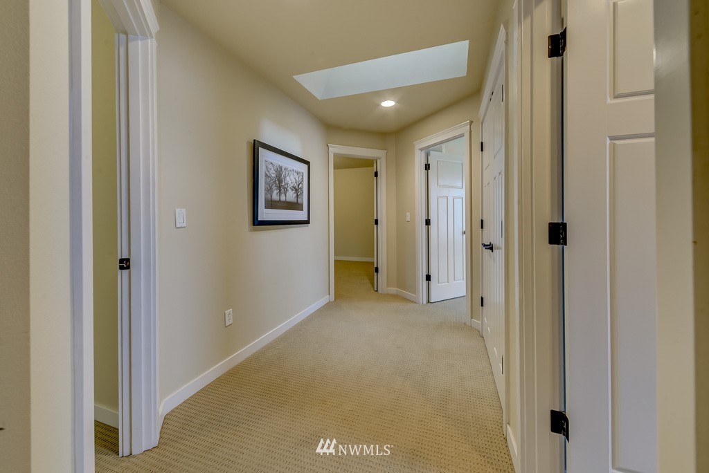 1611 Vernon Road Lake Stevens, WA 98258 - Photo 15 of 25