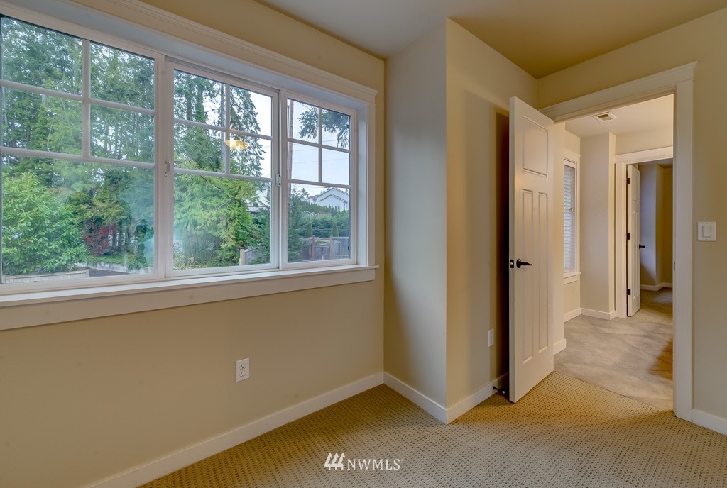 1611 Vernon Road Lake Stevens, WA 98258 - Photo 16 of 25