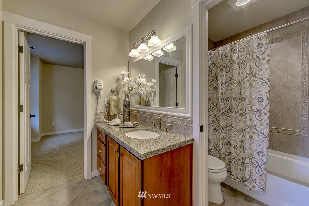 1611 Vernon Road Lake Stevens, WA 98258 - Photo 17 of 25