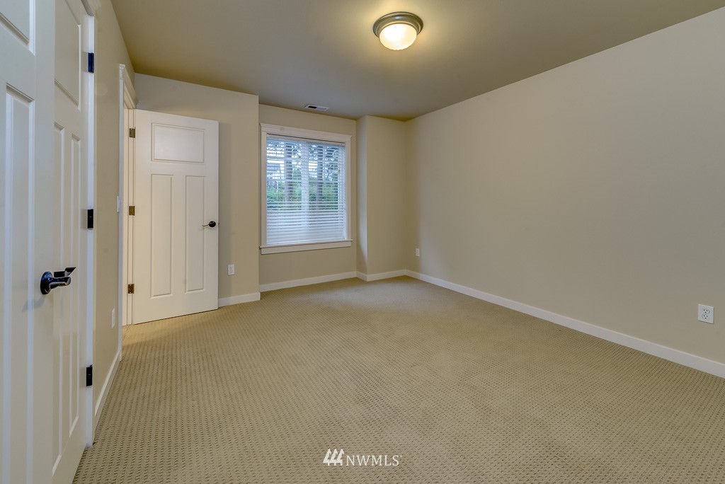 1611 Vernon Road Lake Stevens, WA 98258 - Photo 18 of 25