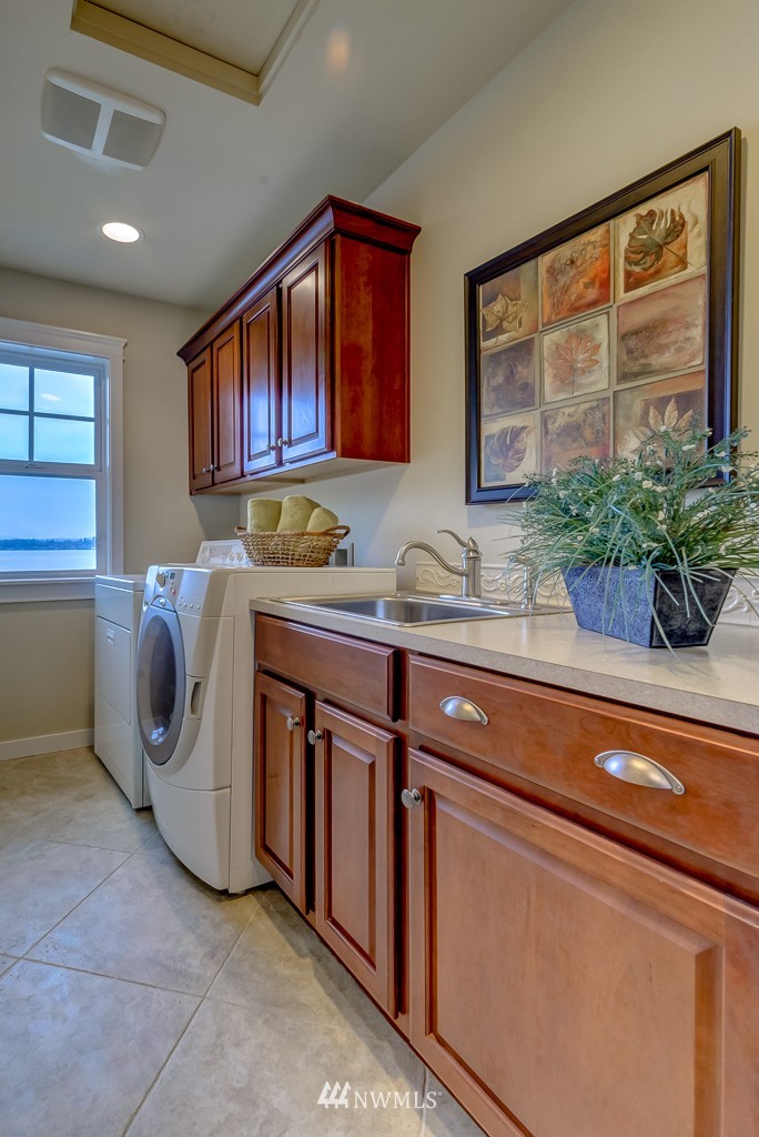 1611 Vernon Road Lake Stevens, WA 98258 - Photo 19 of 25