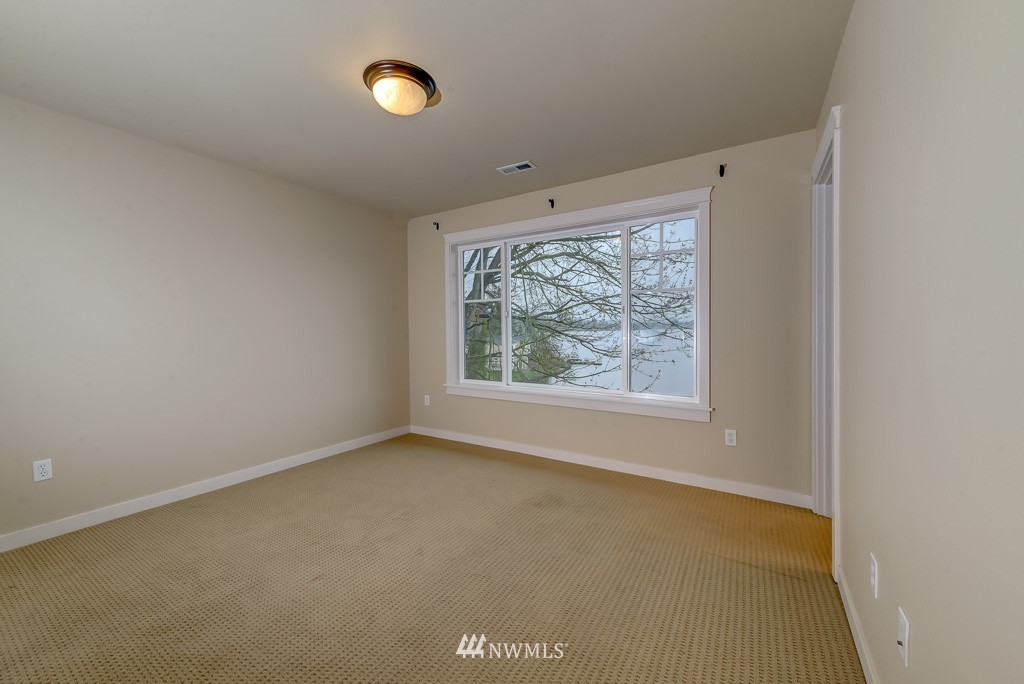 1611 Vernon Road Lake Stevens, WA 98258 - Photo 20 of 25