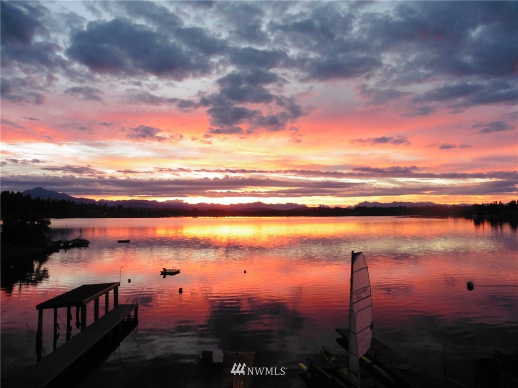 1611 Vernon Road Lake Stevens, WA 98258 - Photo 3 of 25