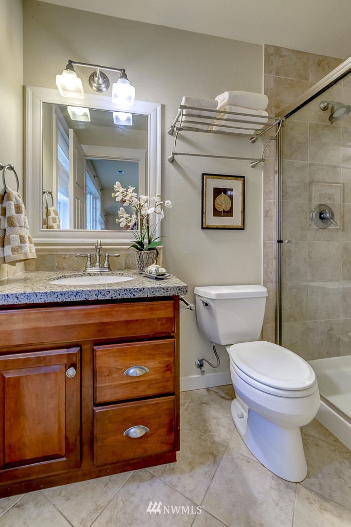 1611 Vernon Road Lake Stevens, WA 98258 - Photo 21 of 25