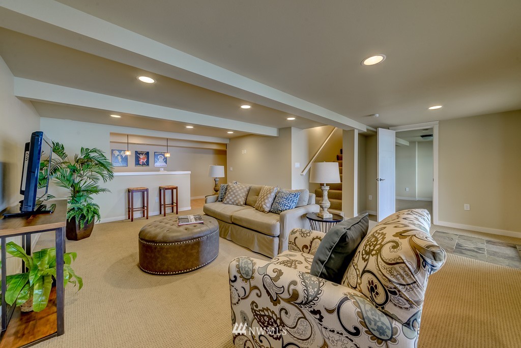 1611 Vernon Road Lake Stevens, WA 98258 - Photo 22 of 25