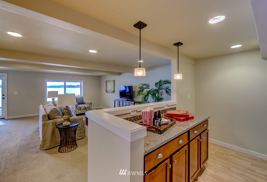 1611 Vernon Road Lake Stevens, WA 98258 - Photo 23 of 25