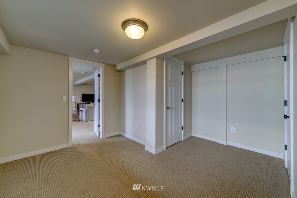 1611 Vernon Road Lake Stevens, WA 98258 - Photo 24 of 25