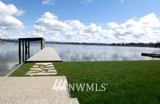 1611 Vernon Road Lake Stevens, WA 98258 - Photo 25 of 25