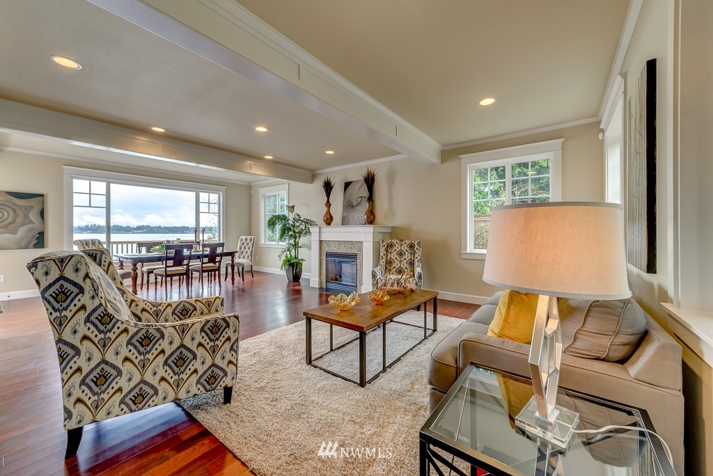 1611 Vernon Road Lake Stevens, WA 98258 - Photo 4 of 25