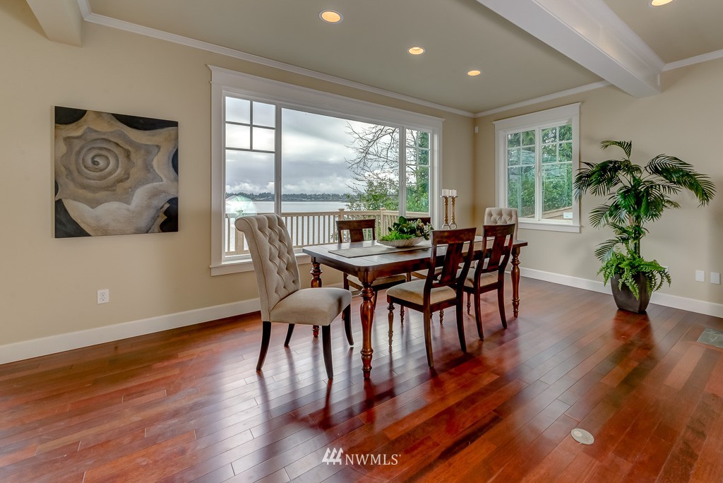 1611 Vernon Road Lake Stevens, WA 98258 - Photo 6 of 25