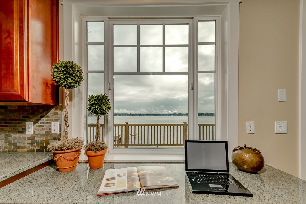 1611 Vernon Road Lake Stevens, WA 98258 - Photo 8 of 25