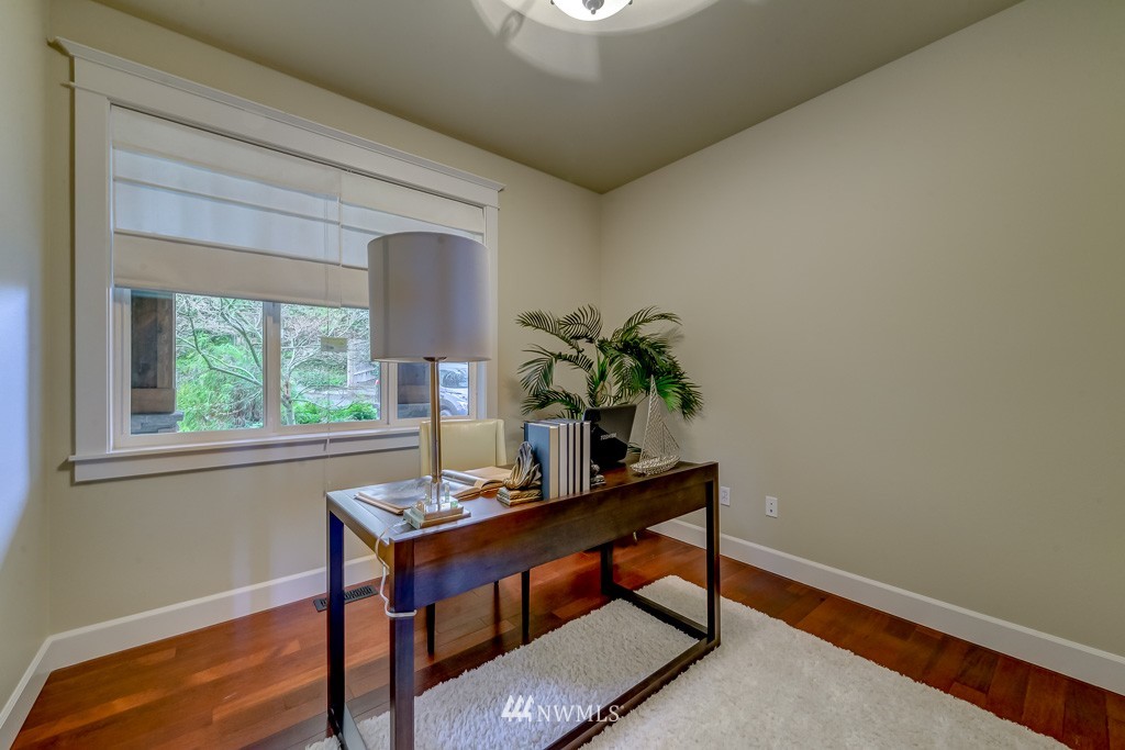 1611 Vernon Road Lake Stevens, WA 98258 - Photo 9 of 25