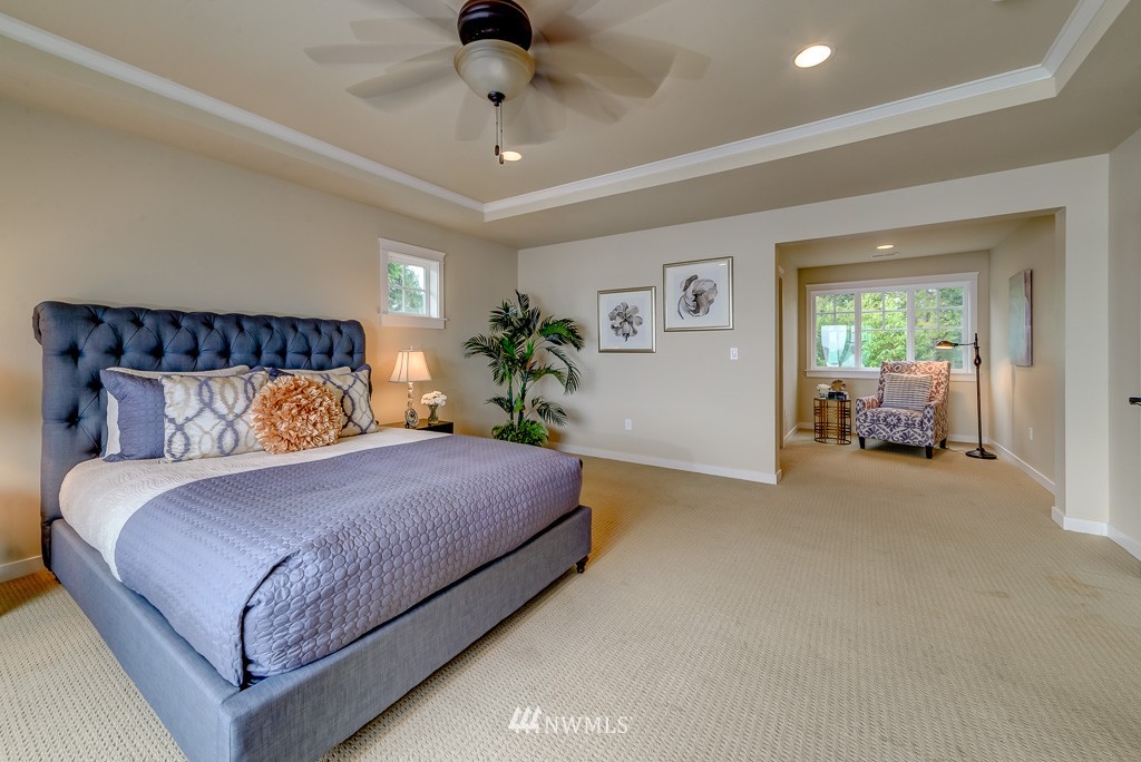 1611 Vernon Road Lake Stevens, WA 98258 - Photo 10 of 25