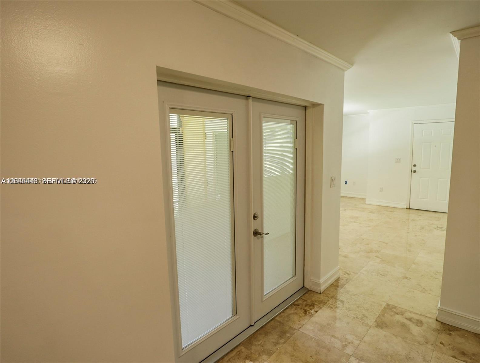 14831 Southwest 80th Street, Unit 1024 Miami, FL 33193 - Photo 5 of 12