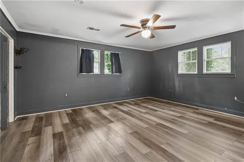 $239,500 | 25236 McCarroll Road, Springfield, LA 70462
