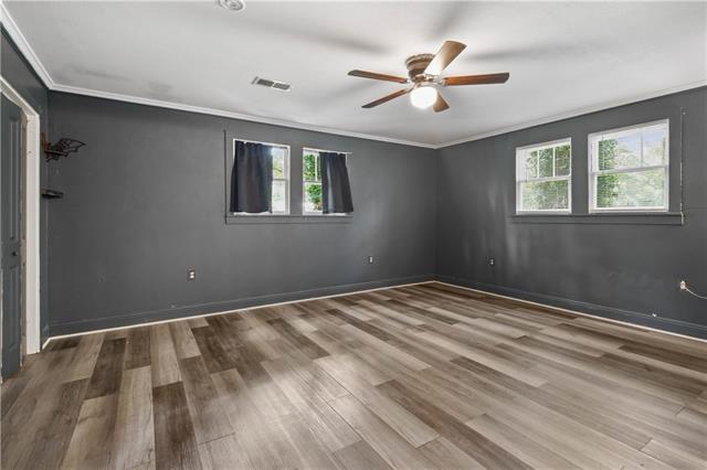 25236 McCarroll Road Springfield, LA 70462 - Photo 7 of 14
