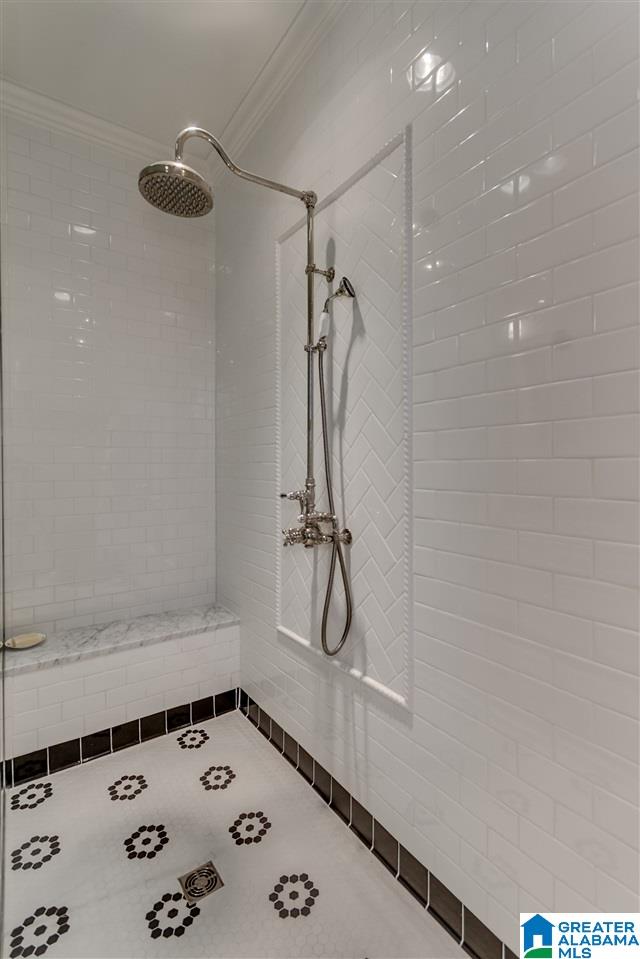 3013 Cambridge Road Birmingham, AL 35223 - Photo 37 of 50