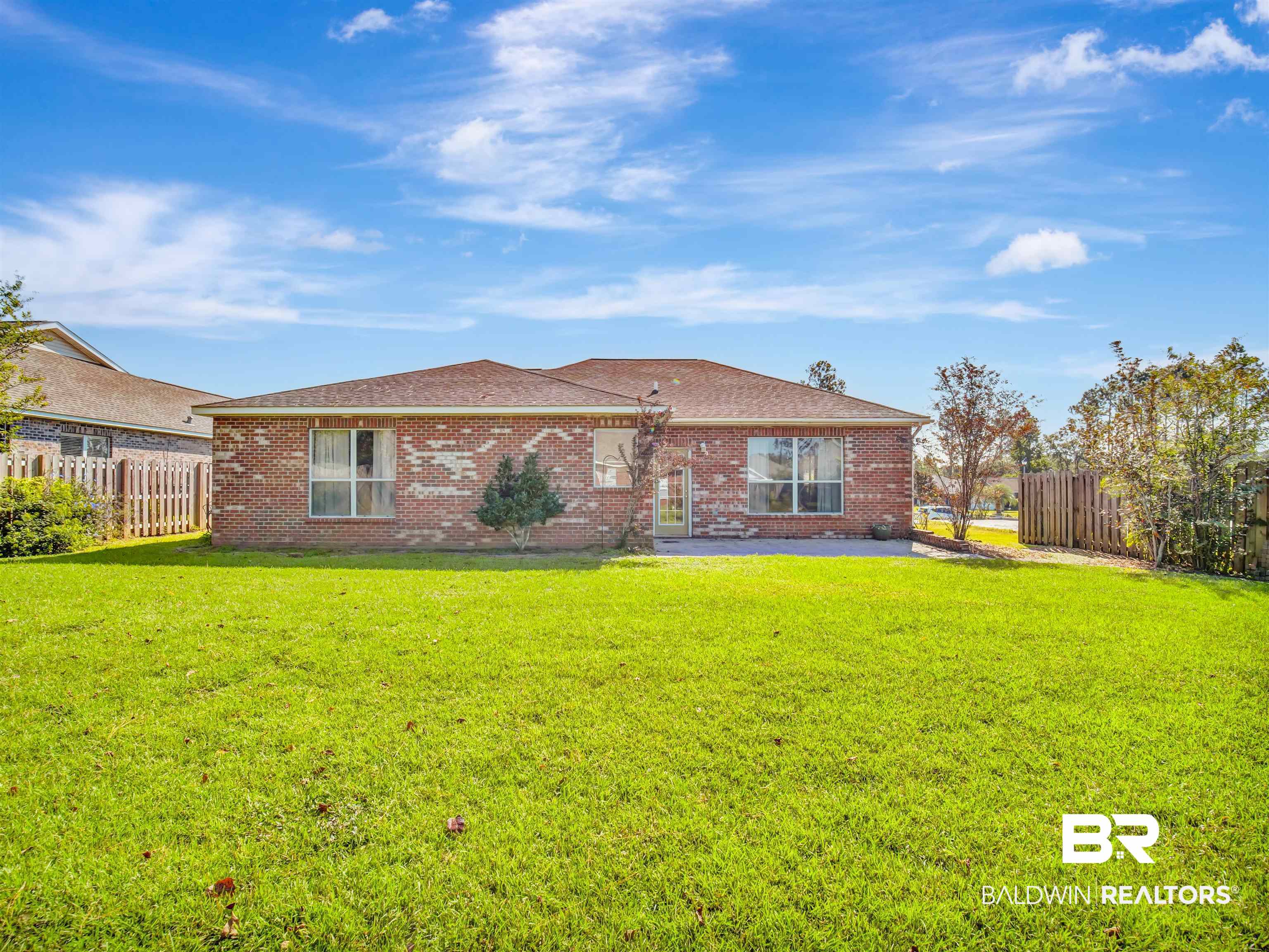 3213 Upton Gray Place Foley, AL 36535 - Photo 20 of 20 Gallery Image 20